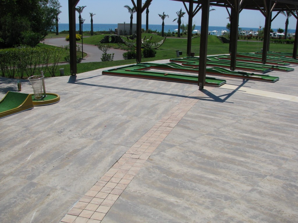 imagini hotel SUENO BEACH SIDE